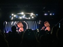 Taylor Swift 17