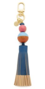 Tory Burch Dipped Tassel from Shopbop